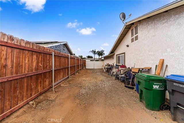 12783 Foreman, Moreno Valley, CA 92553