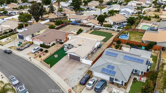 12783 Foreman, Moreno Valley, CA 92553