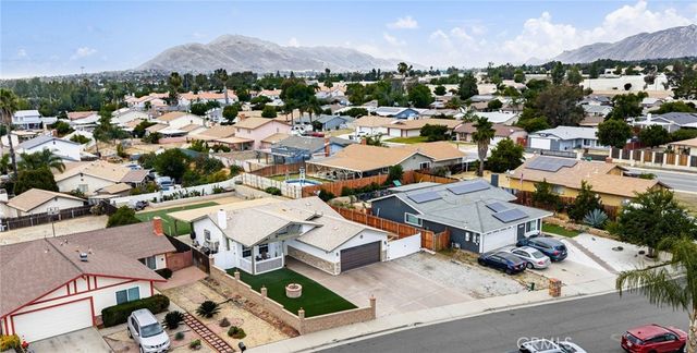 12783 Foreman, Moreno Valley, CA 92553