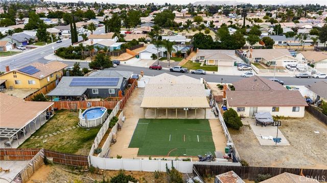 12783 Foreman, Moreno Valley, CA 92553