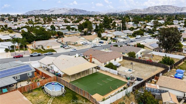 12783 Foreman, Moreno Valley, CA 92553