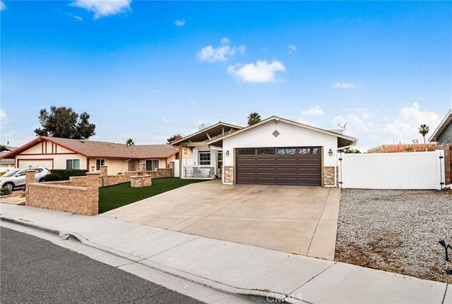 12783 Foreman, Moreno Valley, CA 92553