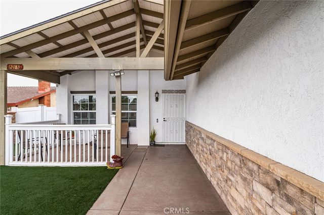 12783 Foreman, Moreno Valley, CA 92553
