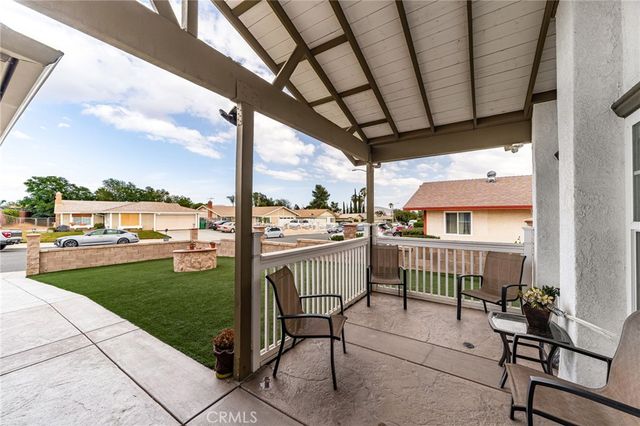 12783 Foreman, Moreno Valley, CA 92553