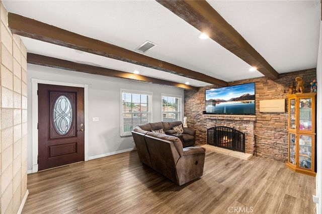 12783 Foreman, Moreno Valley, CA 92553
