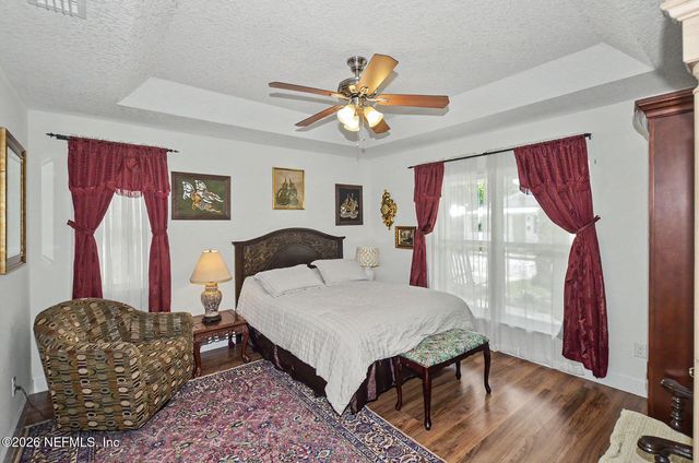 22 BERNARD Street, St. Augustine, FL 32084