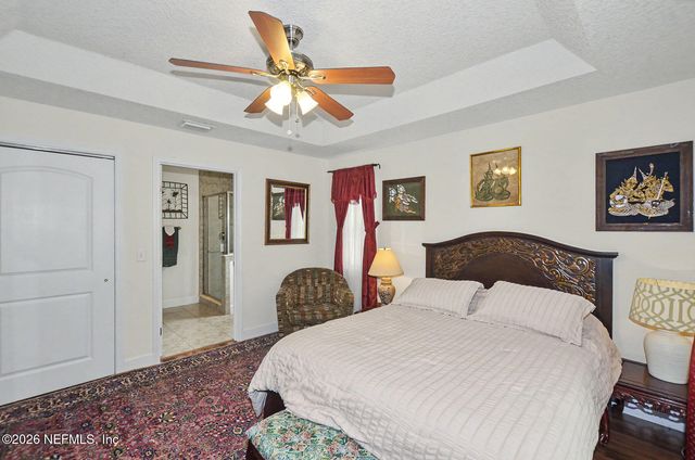 22 BERNARD Street, St. Augustine, FL 32084