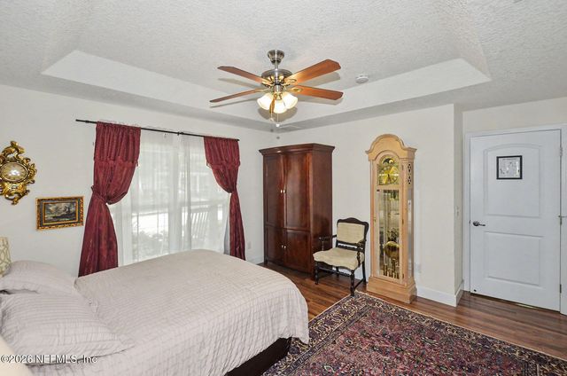 22 BERNARD Street, St. Augustine, FL 32084