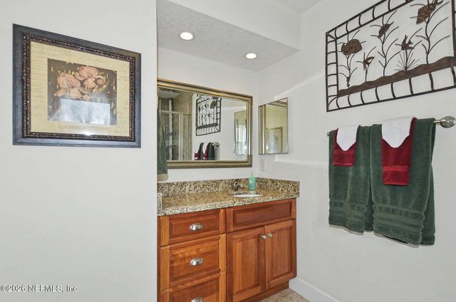 22 BERNARD Street, St. Augustine, FL 32084