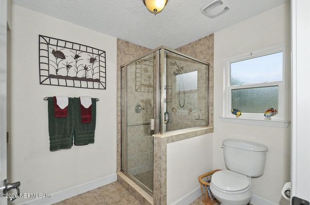 22 BERNARD Street, St. Augustine, FL 32084