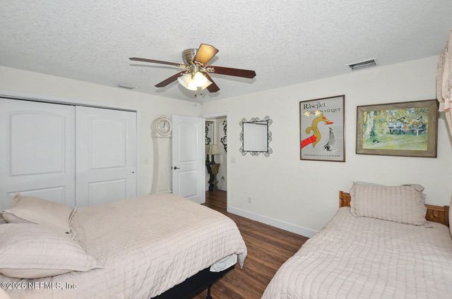 22 BERNARD Street, St. Augustine, FL 32084