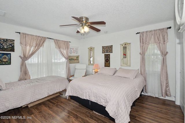 22 BERNARD Street, St. Augustine, FL 32084