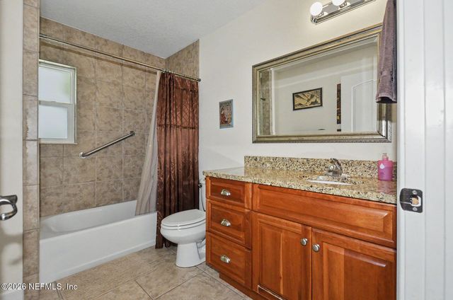 22 BERNARD Street, St. Augustine, FL 32084