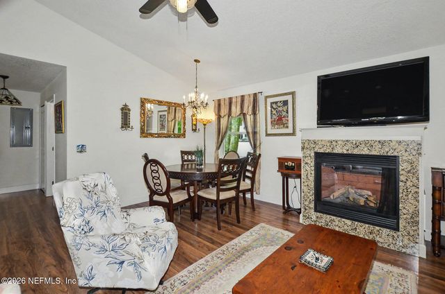 22 BERNARD Street, St. Augustine, FL 32084