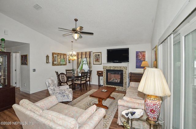 22 BERNARD Street, St. Augustine, FL 32084