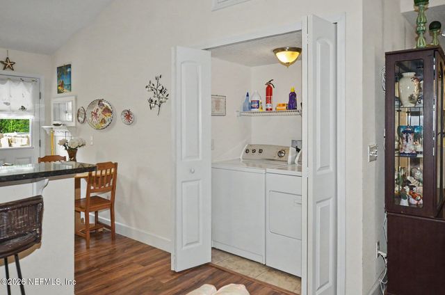 22 BERNARD Street, St. Augustine, FL 32084