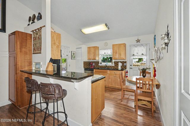 22 BERNARD Street, St. Augustine, FL 32084