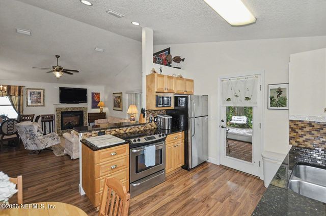 22 BERNARD Street, St. Augustine, FL 32084