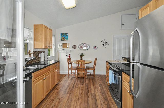 22 BERNARD Street, St. Augustine, FL 32084