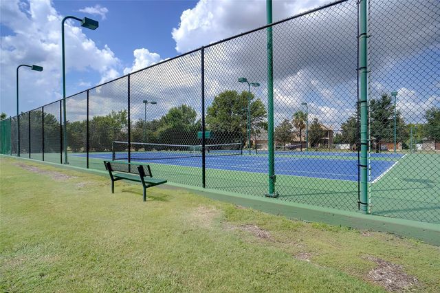 1204 Hayden Lane, Savannah, TX 76227