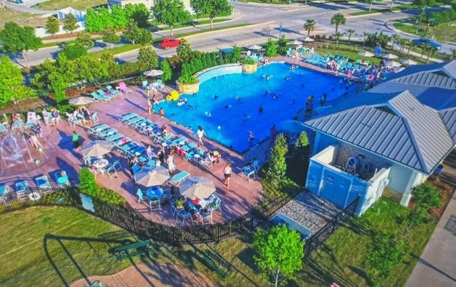 1204 Hayden Lane, Savannah, TX 76227