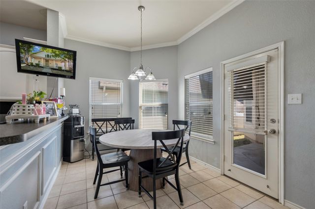 1204 Hayden Lane, Savannah, TX 76227