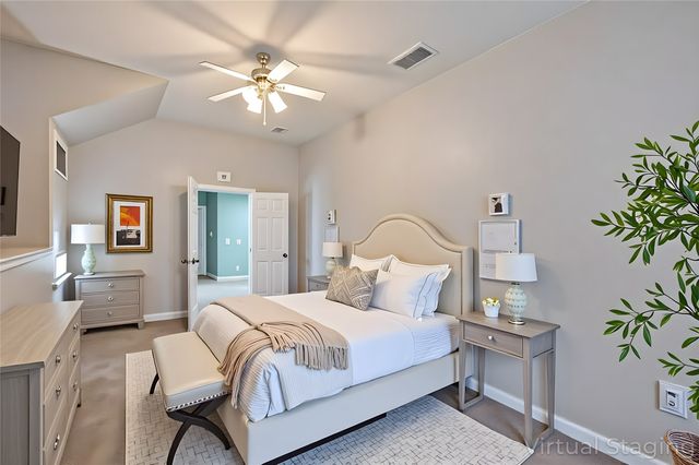 1204 Hayden Lane, Savannah, TX 76227