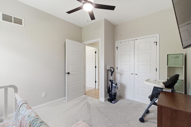 112 Wisteria Lane, Frankfort, KY 40601