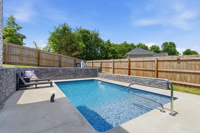 112 Wisteria Lane, Frankfort, KY 40601