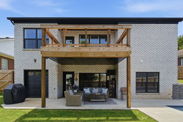 112 Wisteria Lane, Frankfort, KY 40601