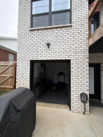 112 Wisteria Lane, Frankfort, KY 40601