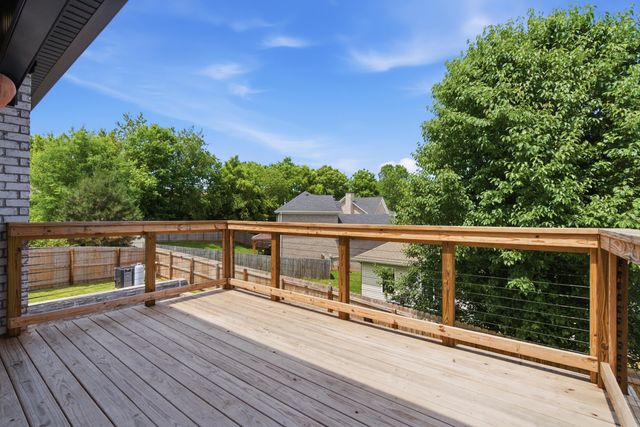 112 Wisteria Lane, Frankfort, KY 40601