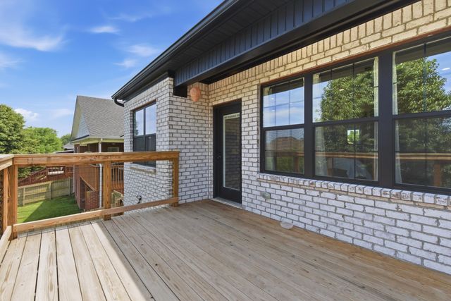 112 Wisteria Lane, Frankfort, KY 40601