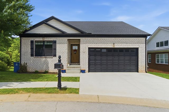 112 Wisteria Lane, Frankfort, KY 40601