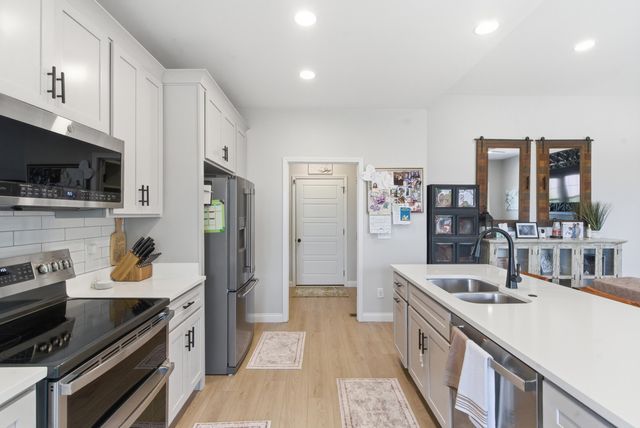 112 Wisteria Lane, Frankfort, KY 40601