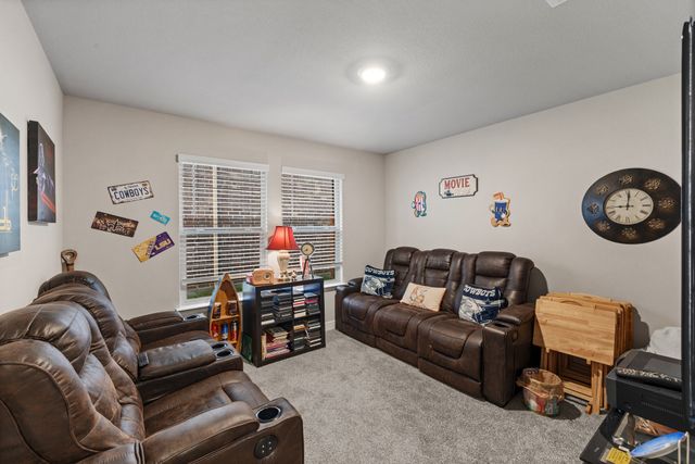 1920 Cookes Lane, Cleburne, TX 76033