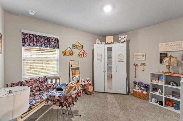 1920 Cookes Lane, Cleburne, TX 76033