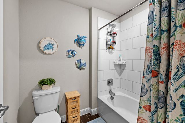 1920 Cookes Lane, Cleburne, TX 76033