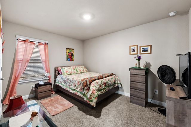 1920 Cookes Lane, Cleburne, TX 76033