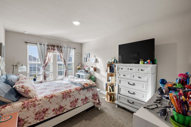 1920 Cookes Lane, Cleburne, TX 76033