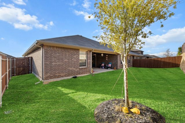 1920 Cookes Lane, Cleburne, TX 76033