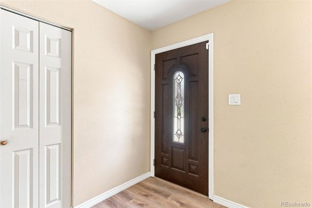 1724 Wooten Road, Colorado Springs, CO 80915