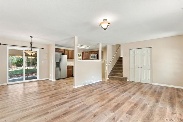 1724 Wooten Road, Colorado Springs, CO 80915