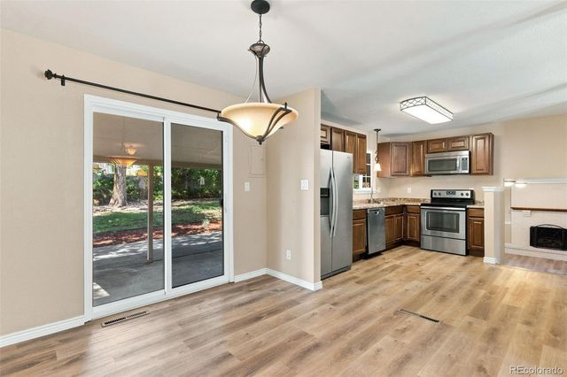 1724 Wooten Road, Colorado Springs, CO 80915