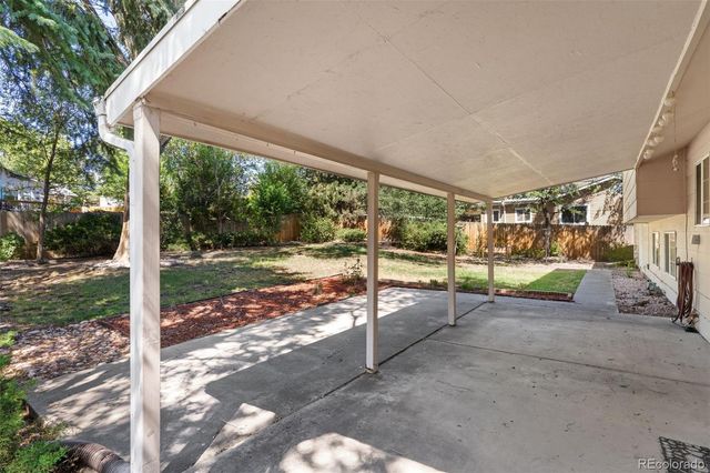1724 Wooten Road, Colorado Springs, CO 80915