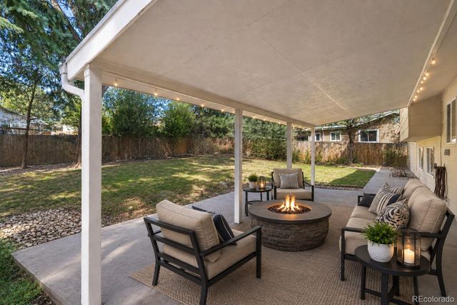 1724 Wooten Road, Colorado Springs, CO 80915