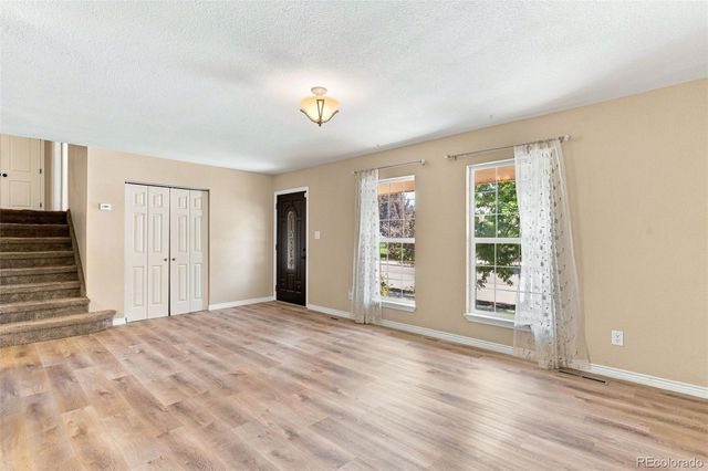 1724 Wooten Road, Colorado Springs, CO 80915