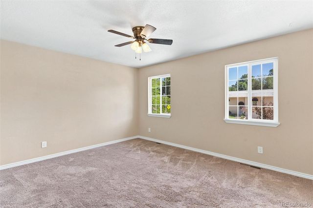 1724 Wooten Road, Colorado Springs, CO 80915