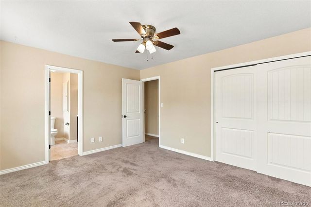 1724 Wooten Road, Colorado Springs, CO 80915