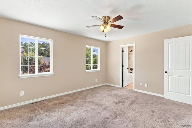 1724 Wooten Road, Colorado Springs, CO 80915